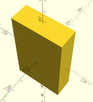 Attached image