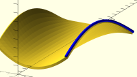 Attached image