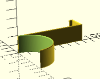 Attached image