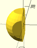 Attached image