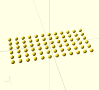 Attached image