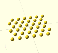 Attached image