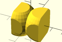 Attached image