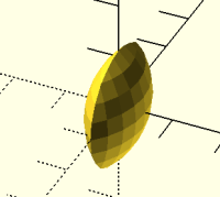 Attached image