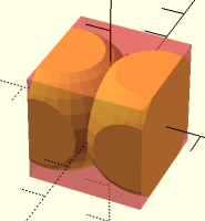Attached image
