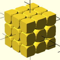 Attached image