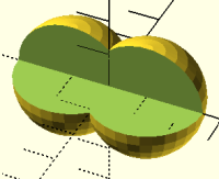 Attached image