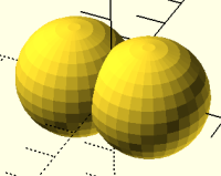 Attached image