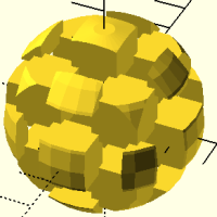 Attached image