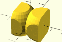 Attached image