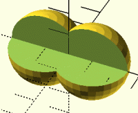 Attached image