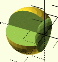 Attached image