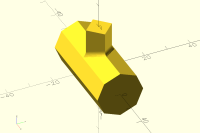 Attached image