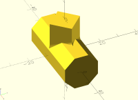 Attached image