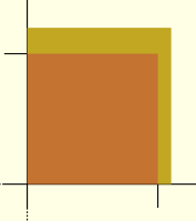 Attached image