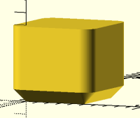 Attached image