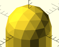 Attached image