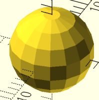 Attached image