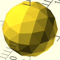 Attached image