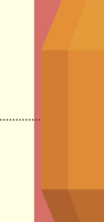 Attached image