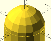 Attached image
