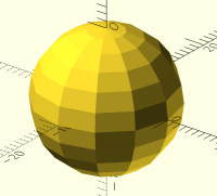 Attached image