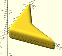 Attached image
